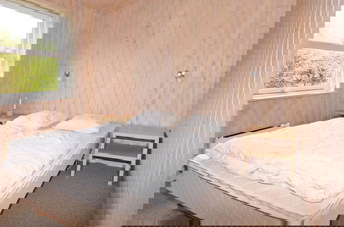 Photo 16 - 6 Person Holiday Home in Tarm