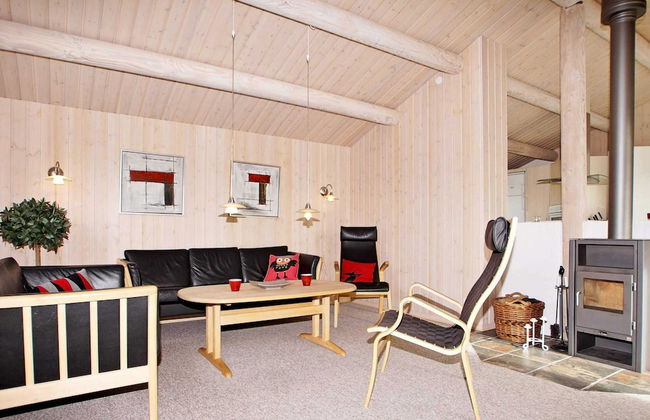 Modern Cottage With Spa - By Traum Ferienwohnungen - Foto 11