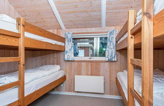 Photo 2 - 8 Person Holiday Home in Sydals