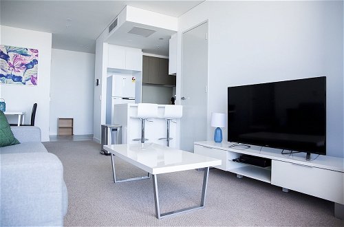 Photo 5 - Pelicanstay in Southport Gold Coast