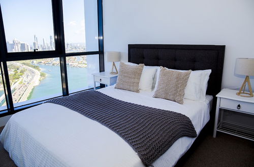 Photo 4 - Pelicanstay in Southport Gold Coast