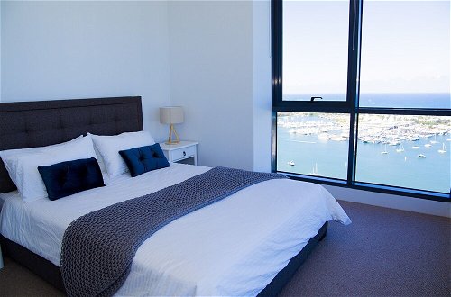 Photo 9 - Pelicanstay in Southport Gold Coast