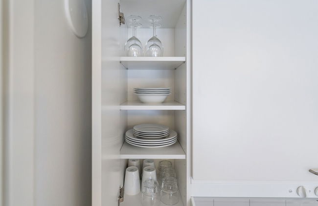 Hiisi Homes Kirkkonummi Masala - Foto 50