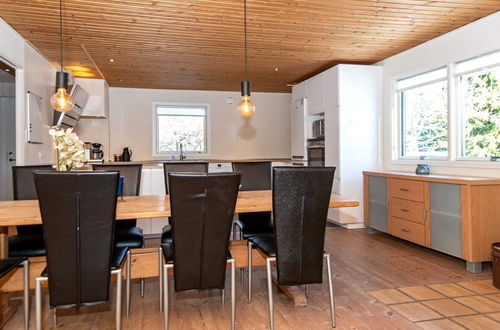 Photo 10 - Holiday Home in Ebeltoft