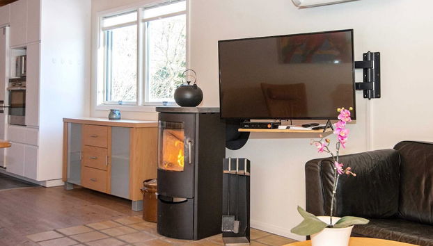 Holiday Home in Ebeltoft - Photo 3