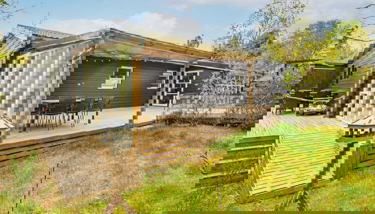 Photo 1 - Holiday Home in Ebeltoft