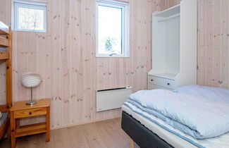 Foto 2 - Holiday Home in Ebeltoft