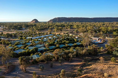 Photo 70 - Discovery Parks - Alice Springs