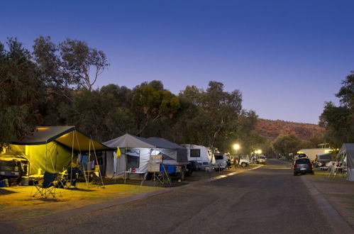 Photo 68 - Discovery Parks - Alice Springs