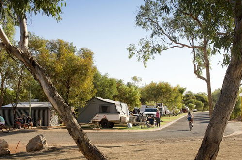 Photo 79 - Discovery Parks - Alice Springs