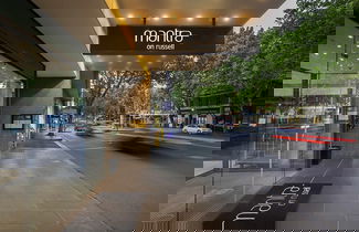 Photo 1 - Mantra on Russell Melbourne
