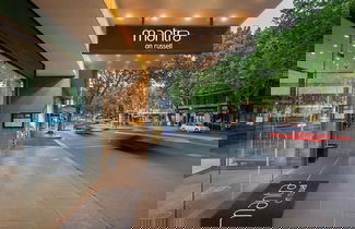 Photo 1 - Mantra on Russell Melbourne