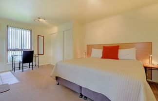 Photo 3 - Aloft Boutique Accommodation