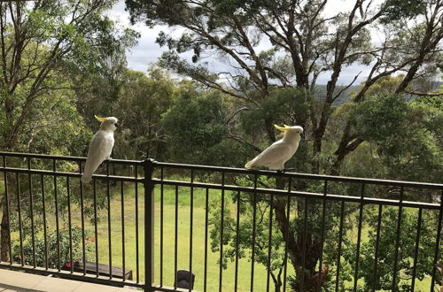 Photo 25 - Kookaburra Retreat