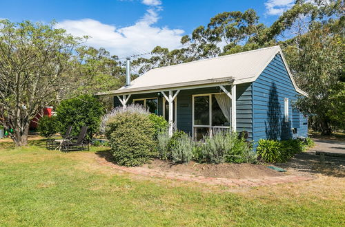 Photo 43 - Freshwater Creek Cottages and Farm Stay