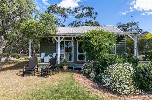 Photo 10 - Freshwater Creek Cottages and Farm Stay