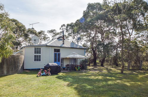 Photo 76 - Freshwater Creek Cottages and Farm Stay