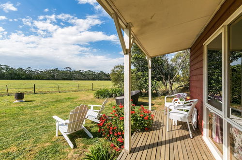 Photo 40 - Freshwater Creek Cottages and Farm Stay