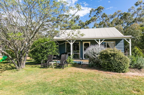 Photo 42 - Freshwater Creek Cottages and Farm Stay