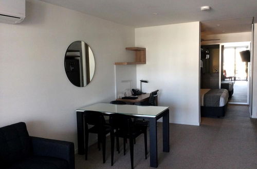 Photo 30 - Morgan Suites