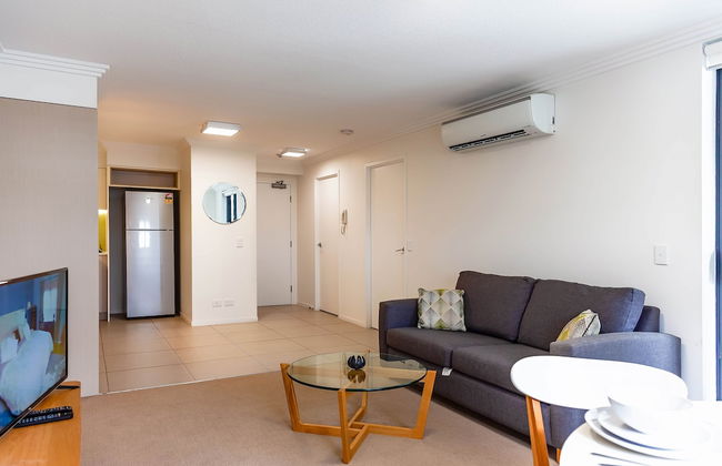 Morgan Suites - Foto 17