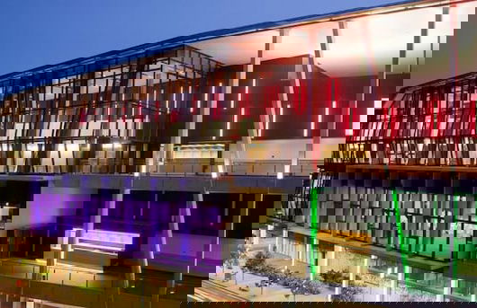 Morgan Suites - Foto 47
