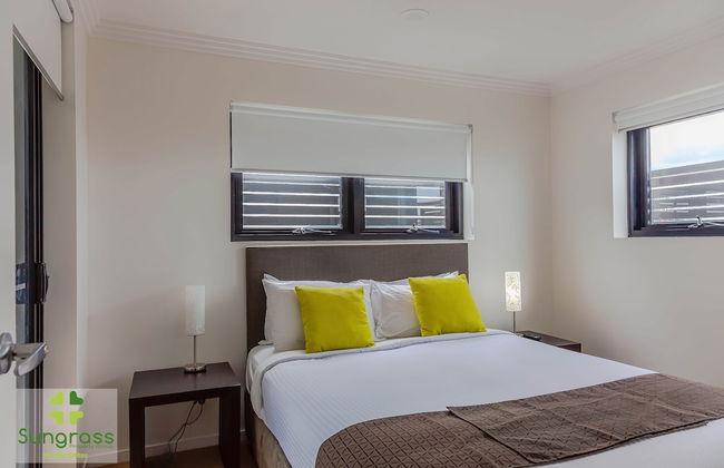 Morgan Suites - Foto 7