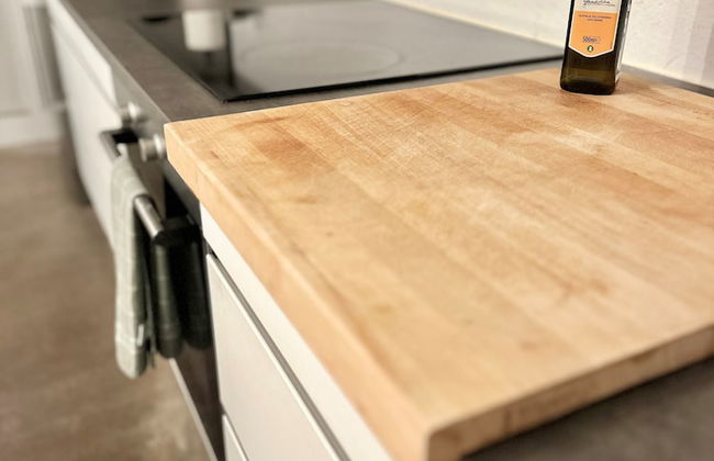 WOW Apartments, Sankt Sigfridsgatan 64-66 - Foto 13