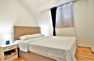 Photo 3 - Apartment IPEK