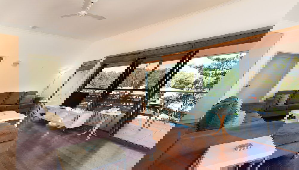 Imagem principal