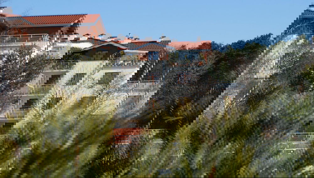 Imagem principal