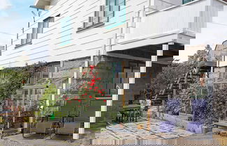 Photo 1 - 4 Person Holiday Home in Smogen