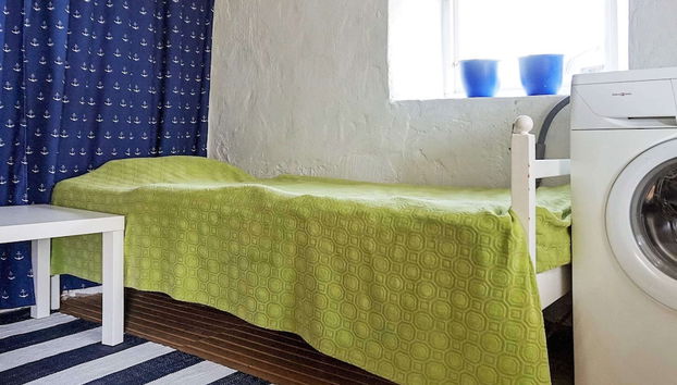 4 Person Holiday Home in Smogen - Foto 5
