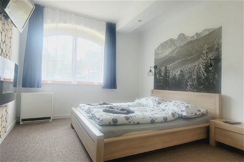 Foto 5 - Tatra Mountain Apartment Zakopane