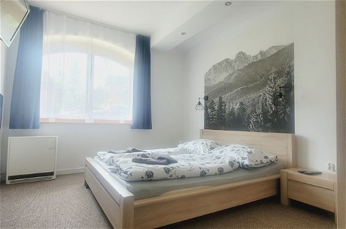 Photo 10 - Tatra Mountain Apartment Zakopane