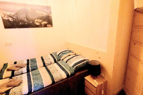 Photo 3 - Tatra Mountain Apartment Zakopane