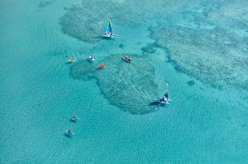 Photo 48 - Hamilton Island Holiday Homes