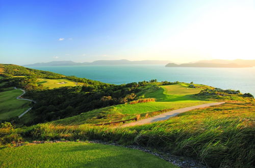 Photo 49 - Hamilton Island Holiday Homes