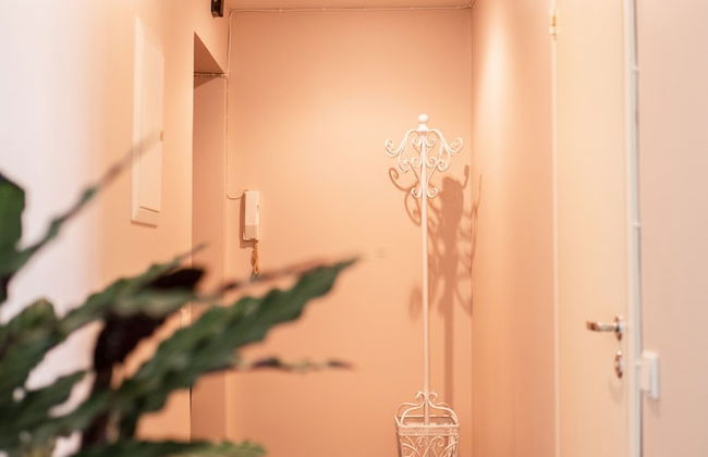 Tiigi Bibliotheca- Tartu Home Apartments - Foto 3
