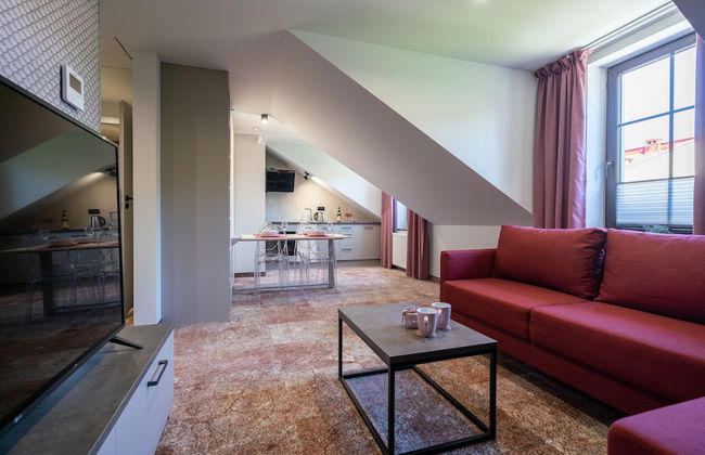 Carp&Bed - Foto 31