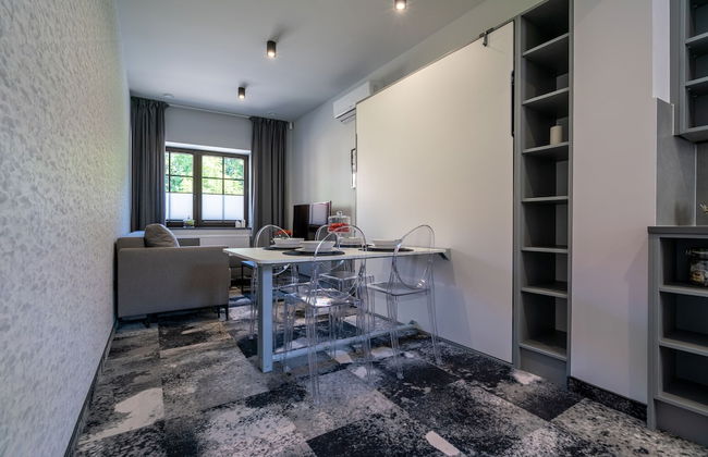 Carp&Bed - Foto 6