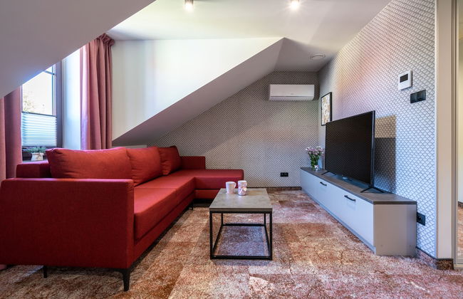 Carp&Bed - Foto 33