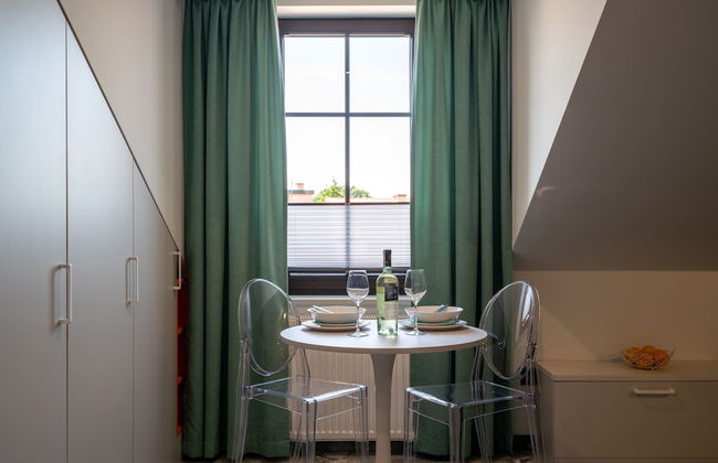 Carp&Bed - Foto 27