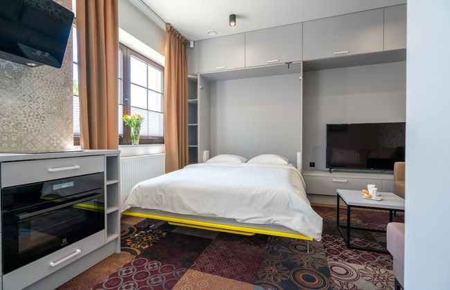 Carp&Bed - Foto 13