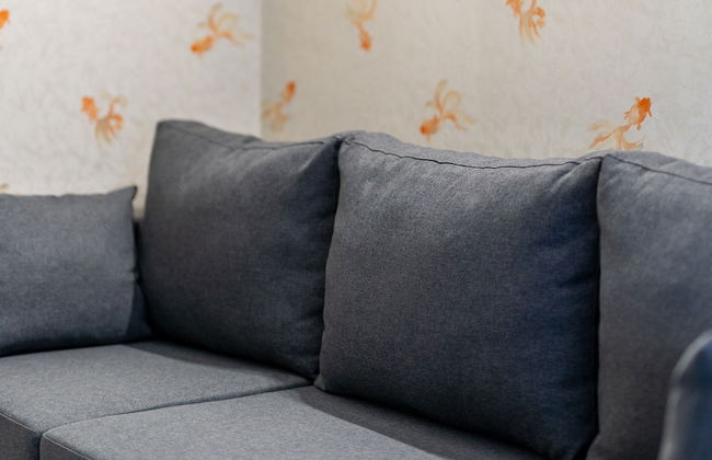 Carp&Bed - Foto 29