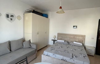 Photo 3 - Amazing 2-bed Apartment in Durres, Close to Beach