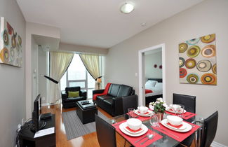 Photo 3 - WhiteHall Suites - Mississauga