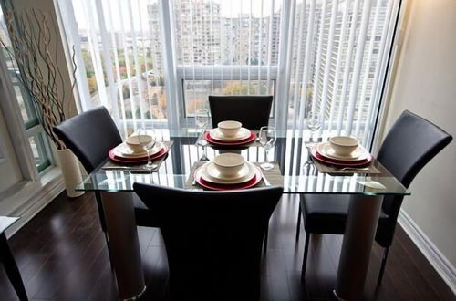 Photo 10 - WhiteHall Suites - Mississauga