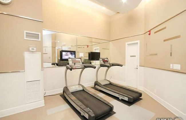 WhiteHall Suites - Mississauga - Foto 23