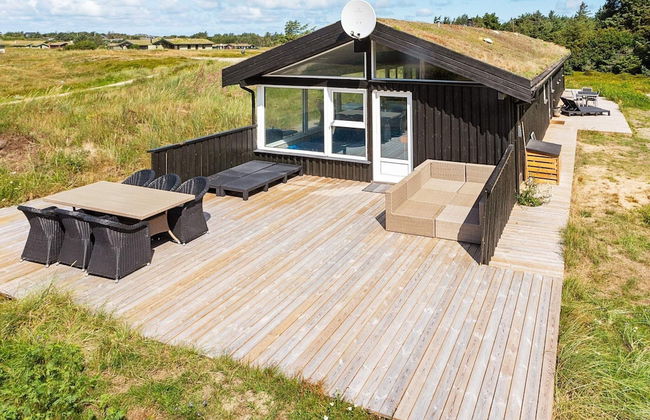 Charming Eco Cottage With Pool - By Traum Ferienwohnungen - Foto 10